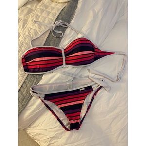 VENUS two piece bikini